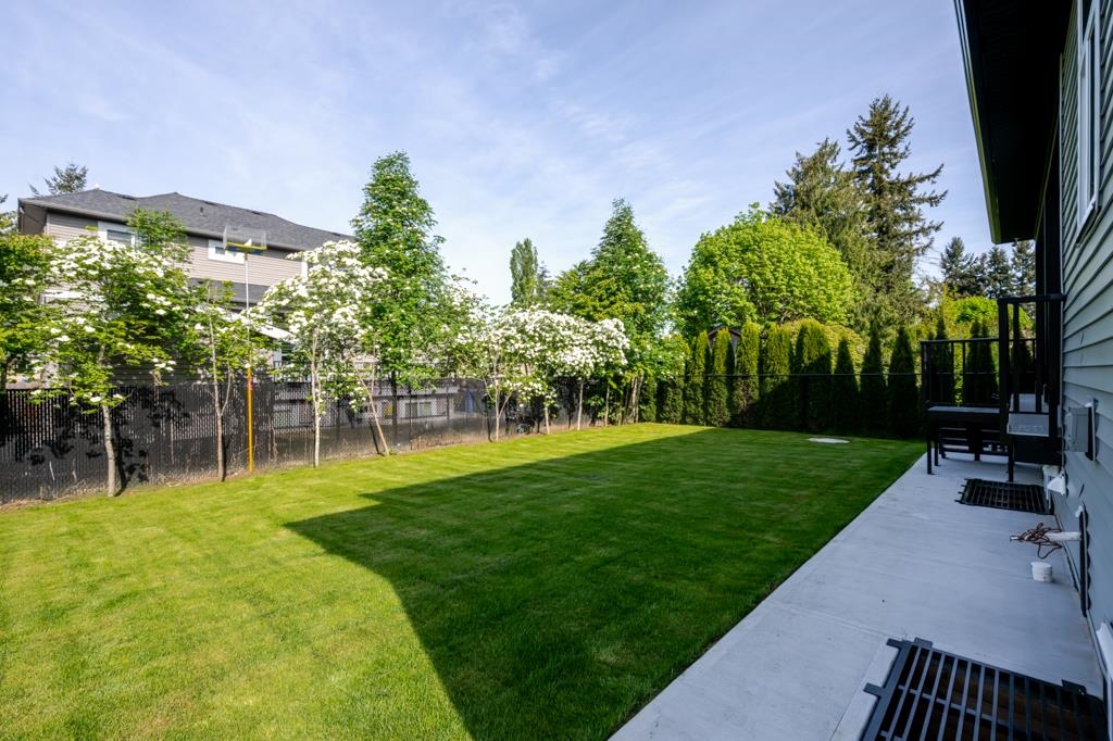 Additional image 3 of 2219 Lynden Street, Abbotsford, BC, V2T 3B8