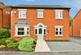 Howard Drive, Kegworth, Derby