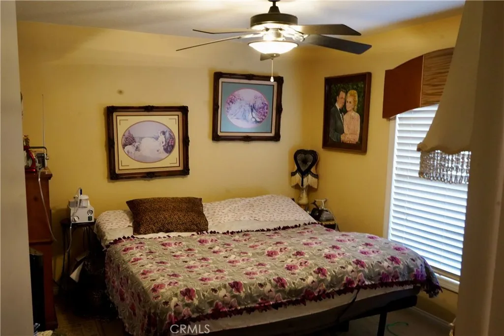 Additional image 46 of 21100 State St Unit 72, San Jacinto, CA 92383