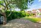 Additional image 34 of Rock Road, Yatton