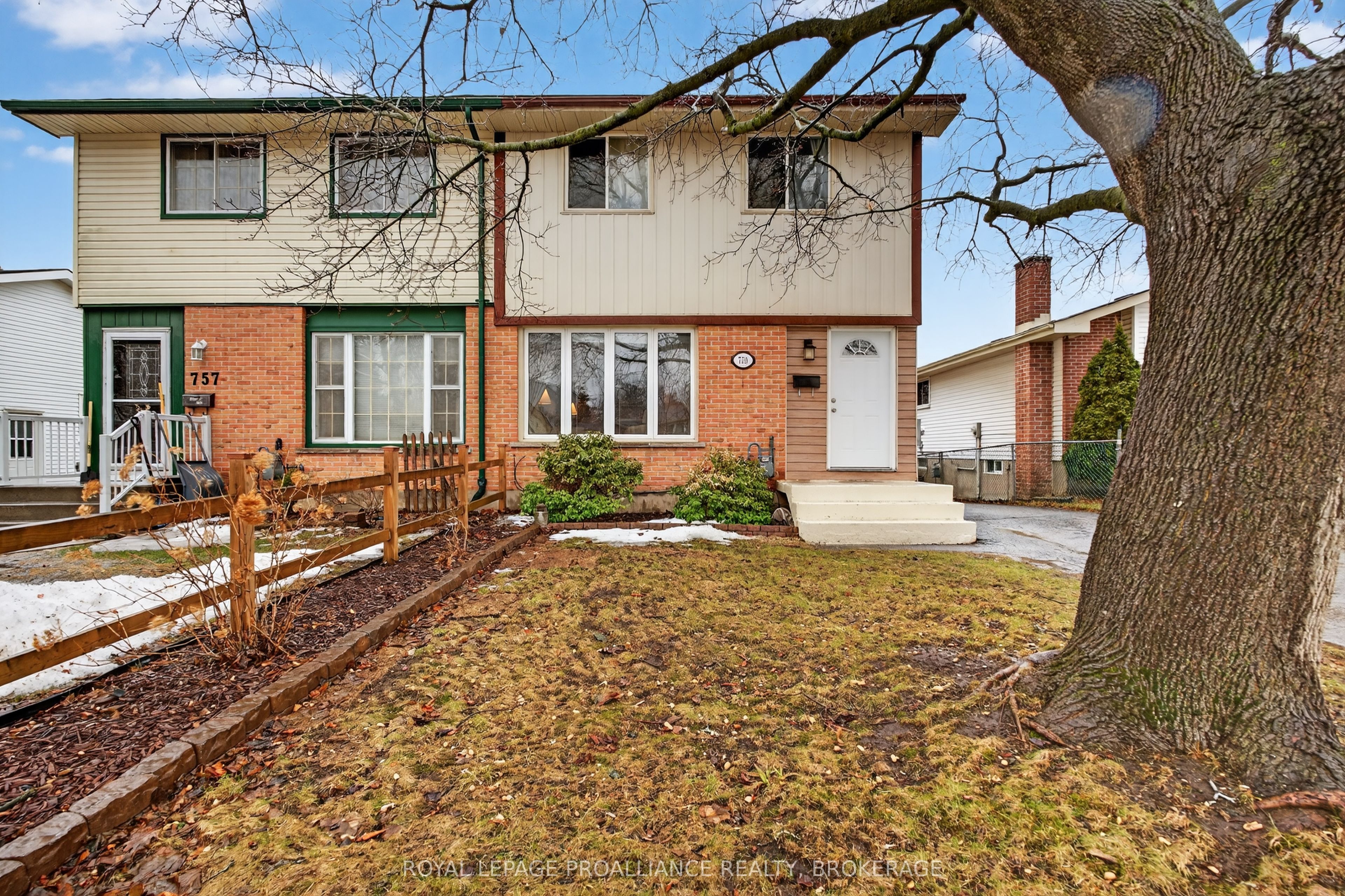 Additional image 3 of 759 Somerset Crescent, Kingston, ON, K7P 1G3