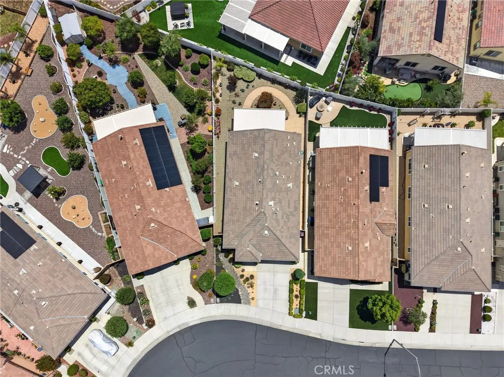 Additional image 60 of 26739 Opalescent Drive, Menifee, CA 92584