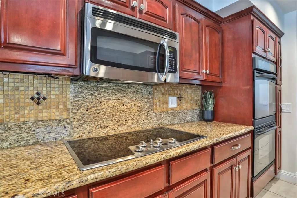 Additional image 12 of 561 Crooked Arrow Dr, Diamond Bar, CA 91765