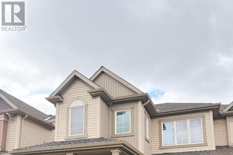 Additional image 7 of 3631 Cambrian Road, Ottawa, ON, K2J0S6