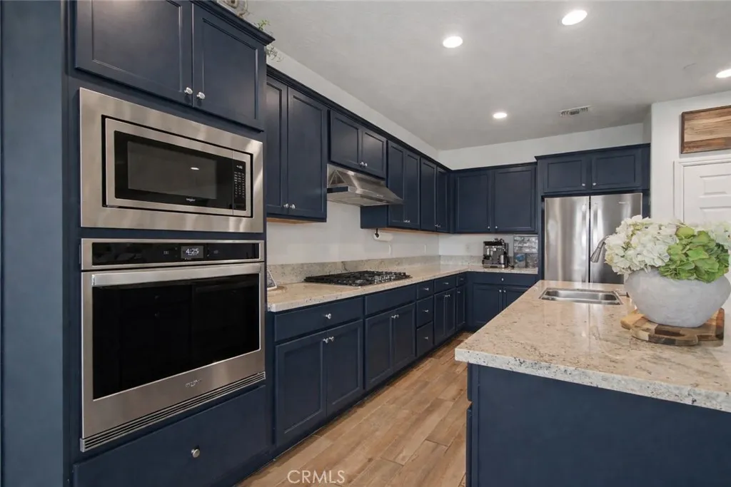 Additional image 51 of 13195 Ridgewood Way, Chowchilla, CA 93610