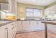 Additional image 5 of Lark Mews, Greenfield OL3