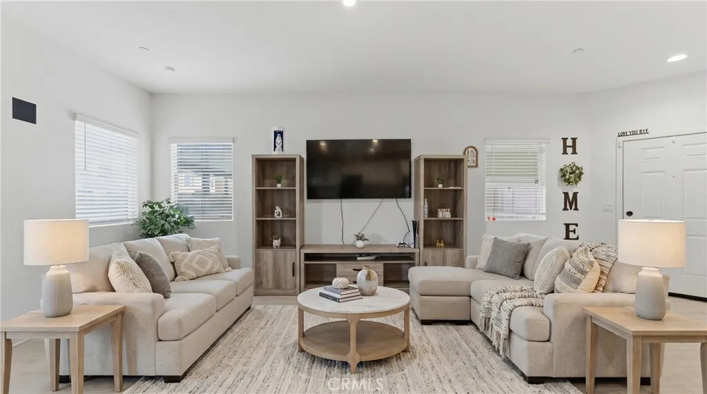 Additional image 54 of 12893 Breccia Way, Moreno Valley, CA 92555