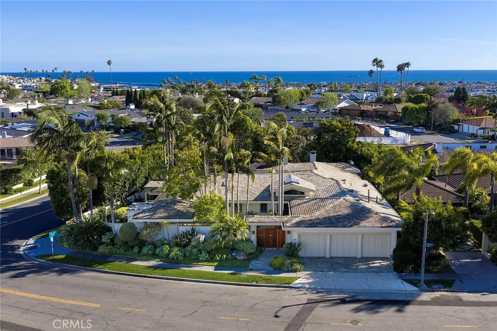 Additional image 34 of 1849 Seadrift Dr, Corona Del Mar, CA 92625