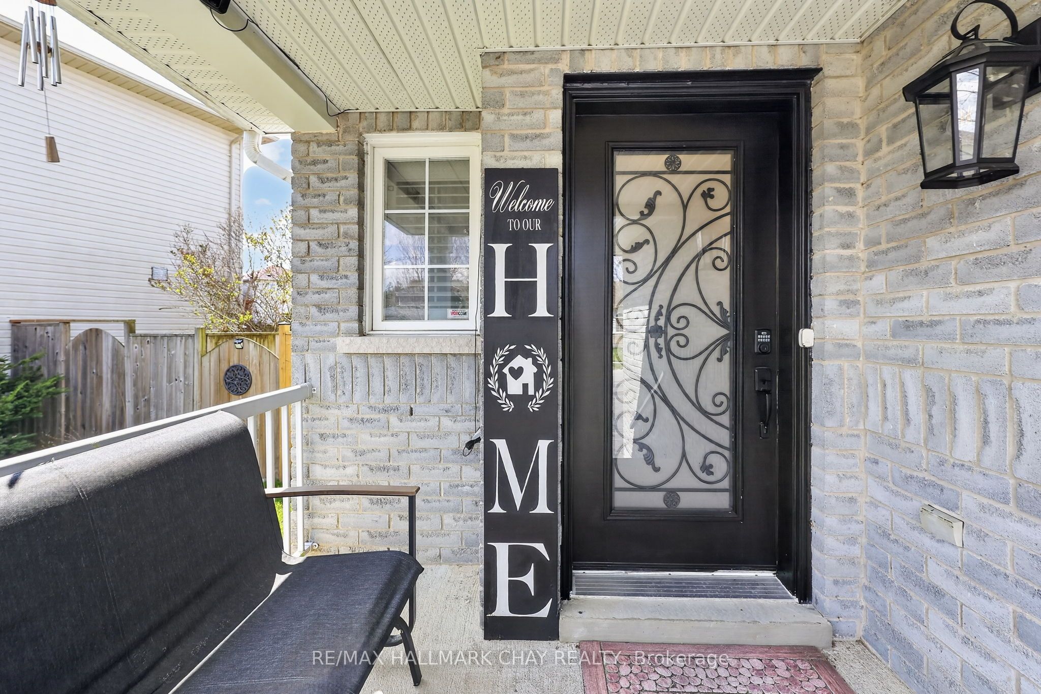 Additional image 6 of 35 Lookout Street, Essa, ON, L0M 1B4