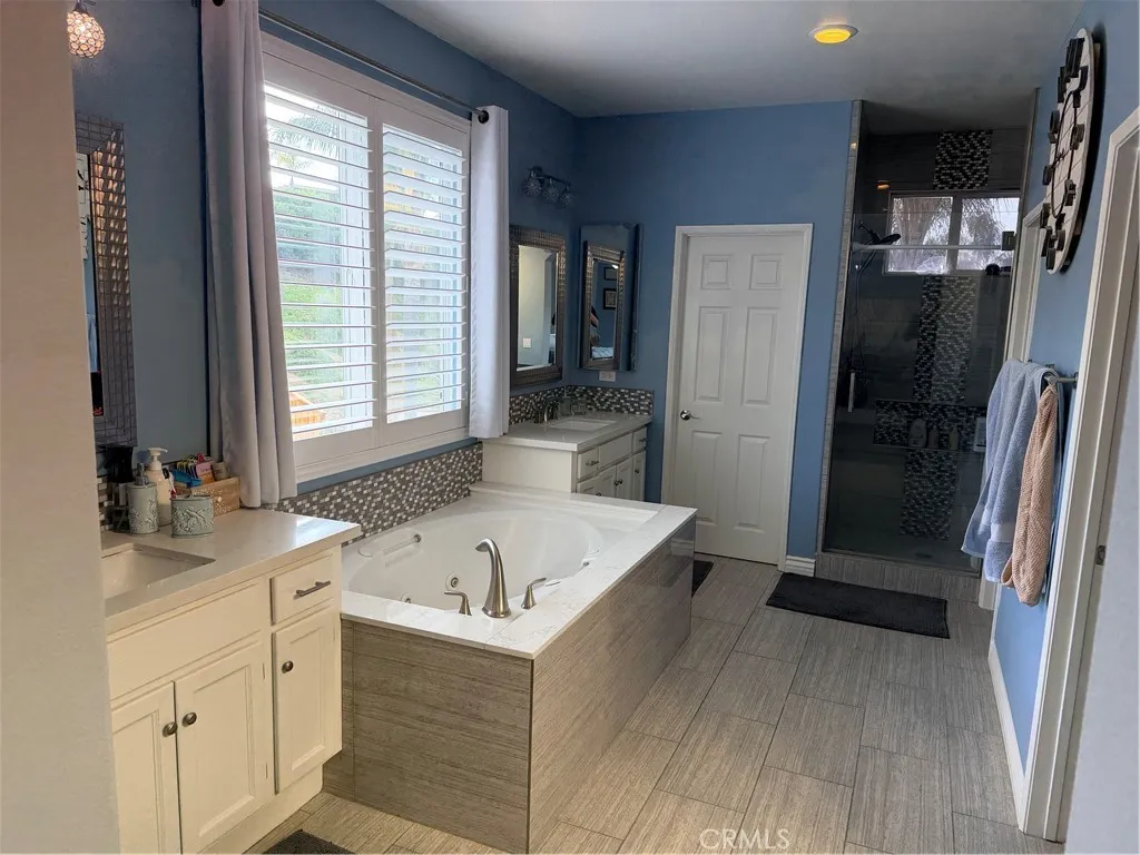 Additional image 31 of 23776 Brookside Court, Murrieta, CA 92562