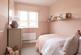 Additional image 9 of Plot 75, Fir – Semi Detached at Furzefield (Mowbray Village), Horsham Burdock Road, Horsham, West Sussex, RH12 4QR