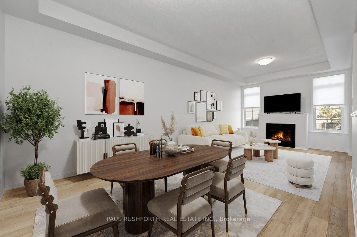 Additional image 5 of 606 Pamplona Private, Ottawa, ON, K2J 5T4