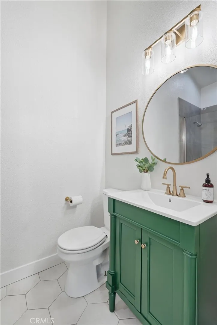 Additional image 54 of 2413 Ives Lane, Redondo Beach, CA 90278