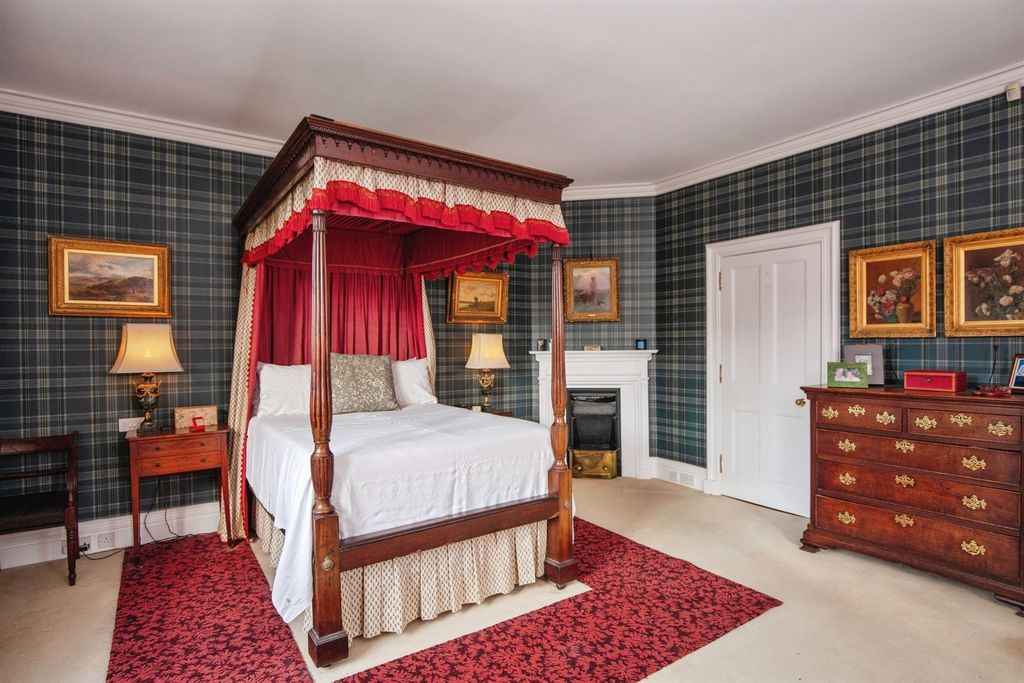 Additional image 13 of 3 bed semi-detached house for saleWarleigh Manor, Warleigh, Bath BA1