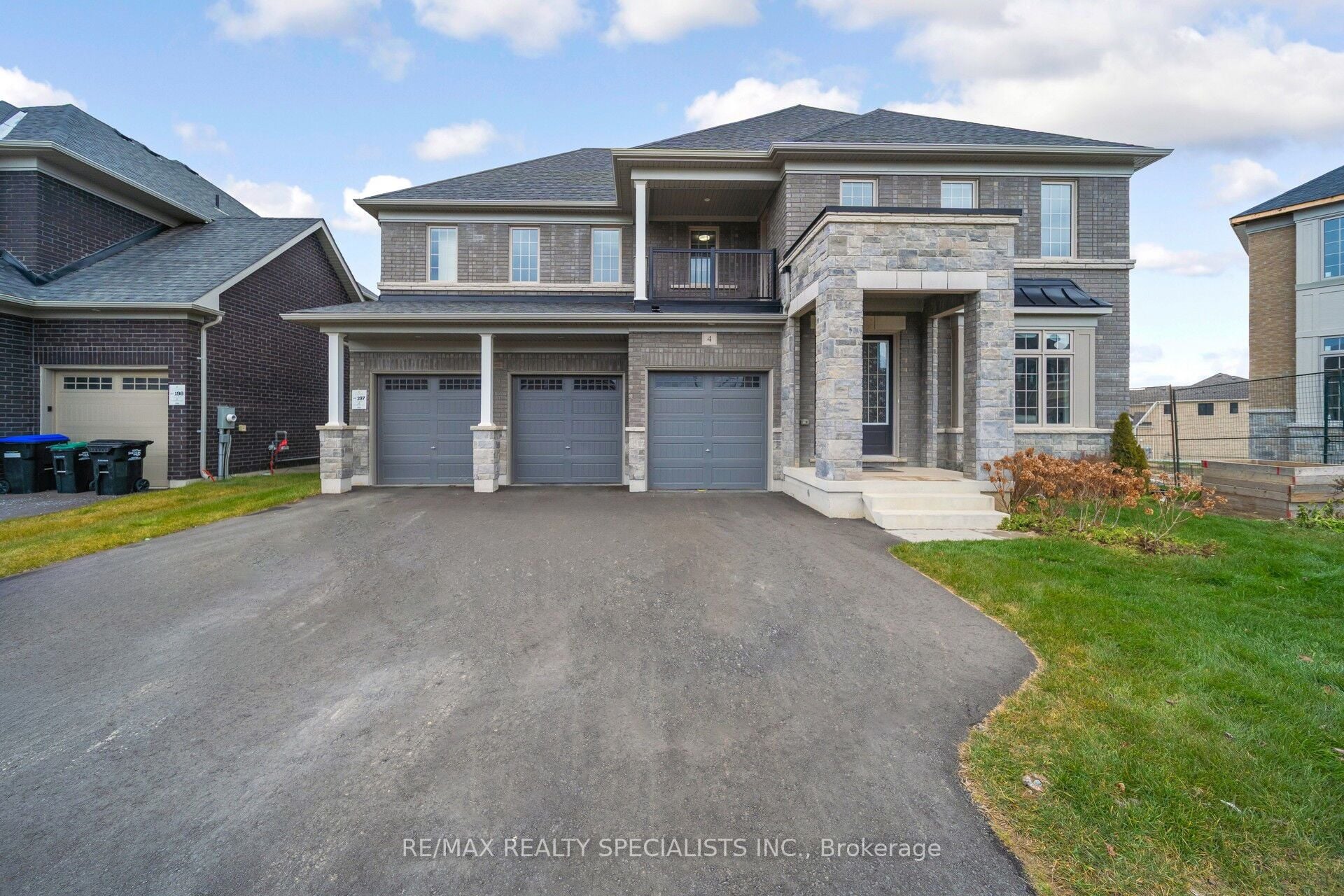 Additional image 2 of 4 Elderberry Way, Adjala-tosorontio, ON, L0G 1W0