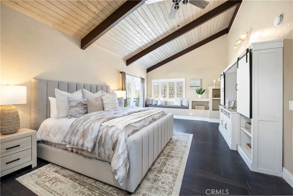 Additional image 32 of 29420 Ynez Road, Temecula, CA 92592
