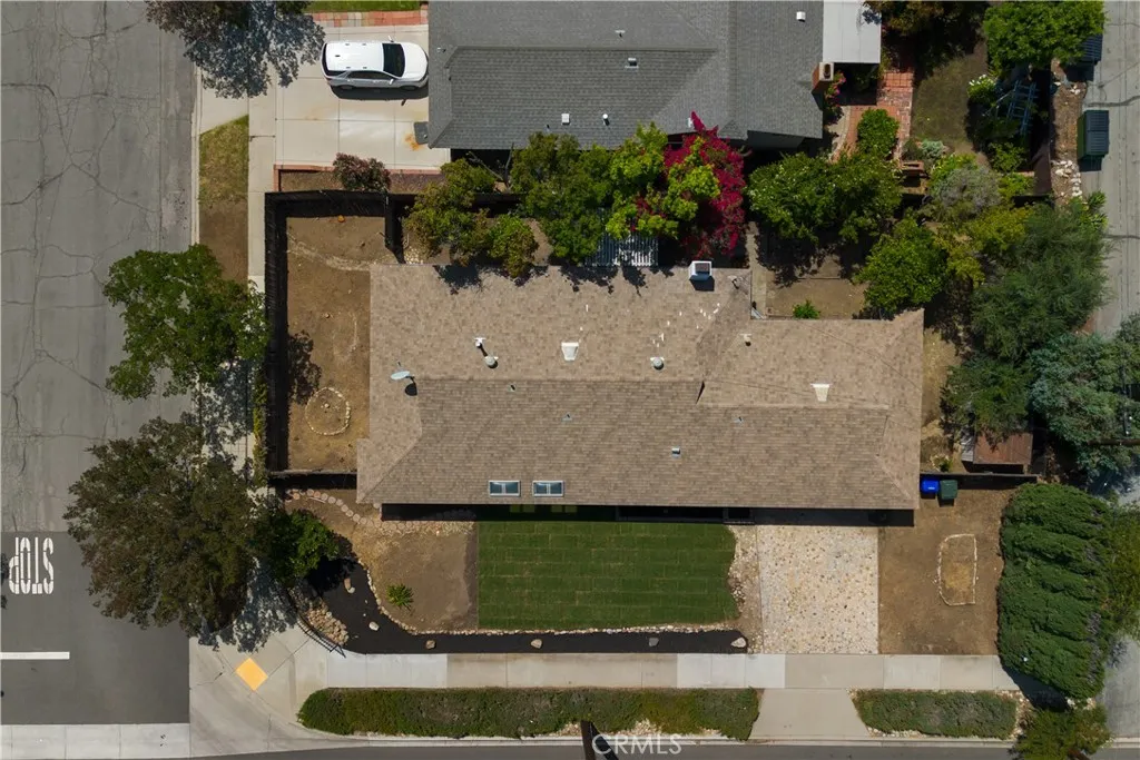 Additional image 46 of 384 W 7th St, Upland, CA 91786