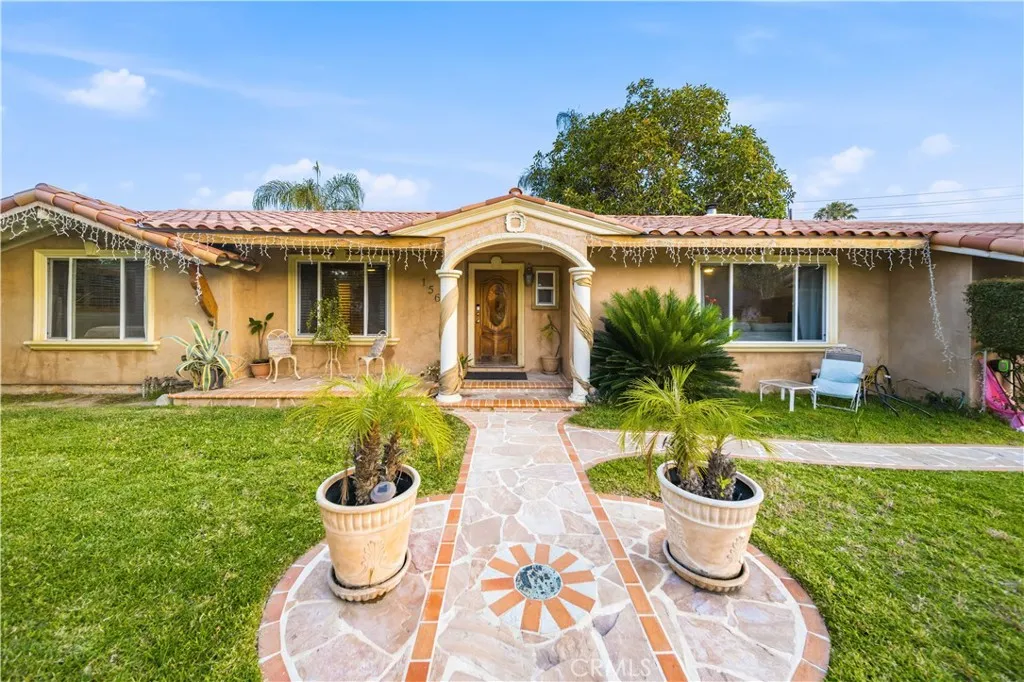 Additional image 53 of 15608 Harvest Street, Granada Hills, CA 91344