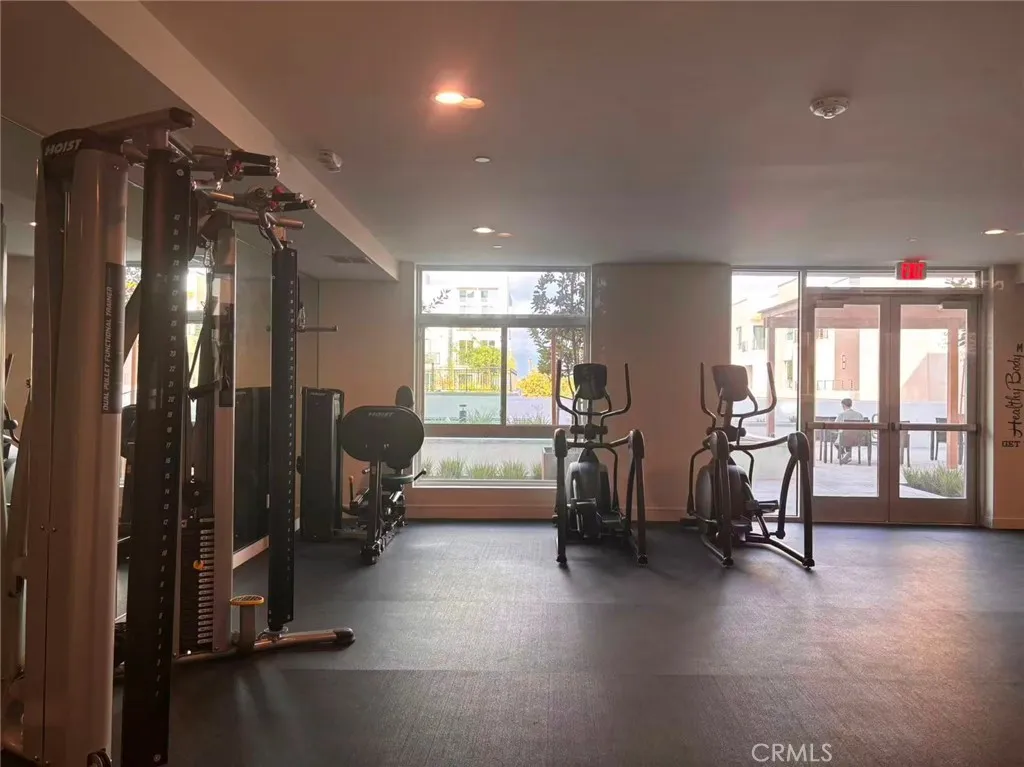 Additional image 20 of 168 S Monterey St Unit 407, Alhambra, CA 91801