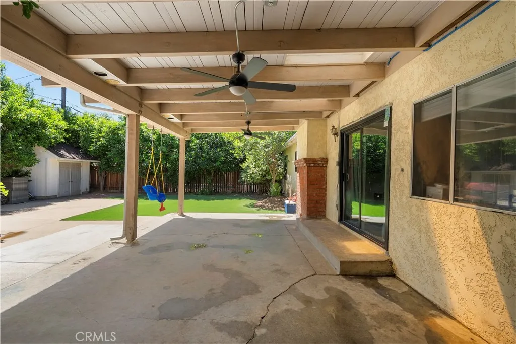 Additional image 80 of 10844 Dempsey Ave, Granada Hills, CA 91344