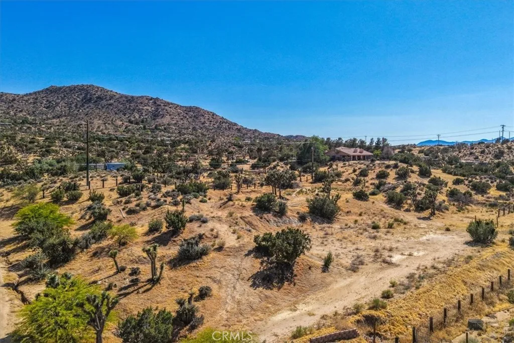 Additional image 134 of 55183 Cooper Lane, Yucca Valley, CA 92284
