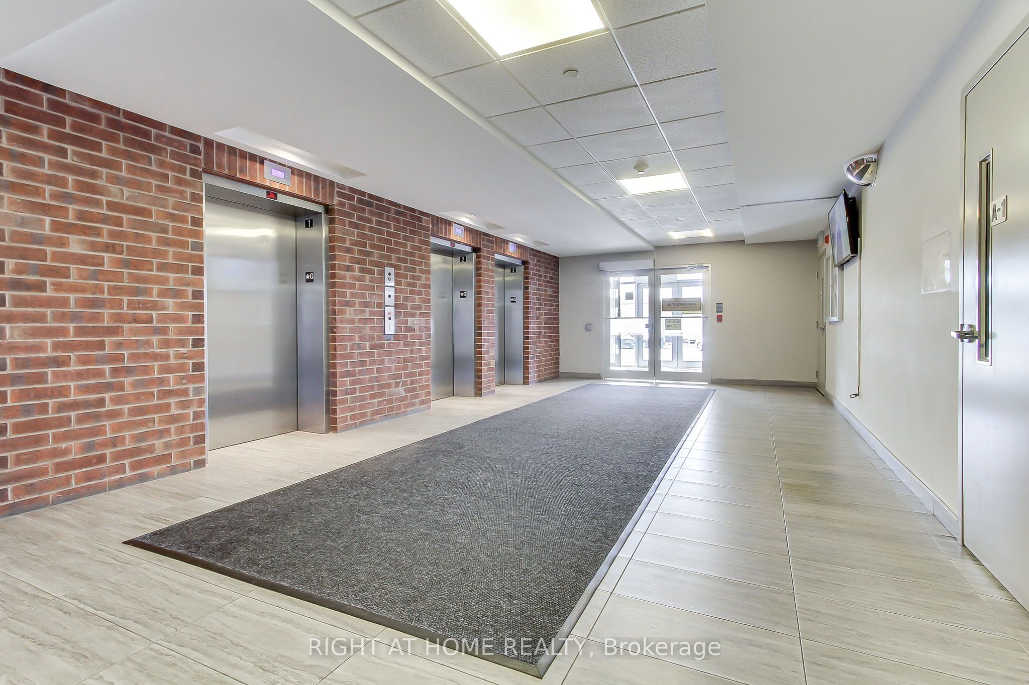 Additional image 3 of 422-39 New Delhi Drive E, Markham, ON, L3S 0E1