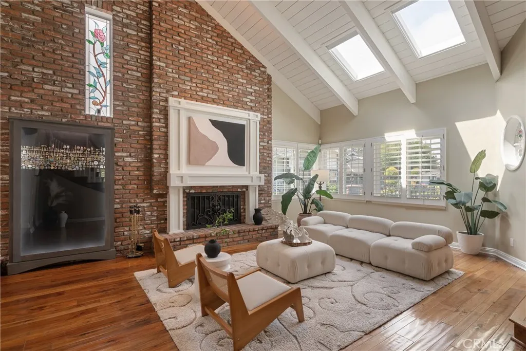 Additional image 74 of 18998 Buckskin Cir, Yorba Linda, CA 92886