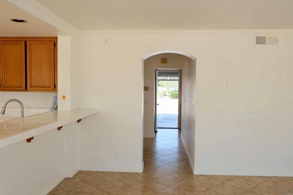 Additional image 57 of 4721 Point Malaga Place, Oceanside, CA 92057