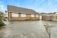 Additional image 12 of Birchwood Close, Baglan, Port Talbot, SA12