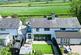 Additional image 2 of Storeton Lane, Wirral, CH61