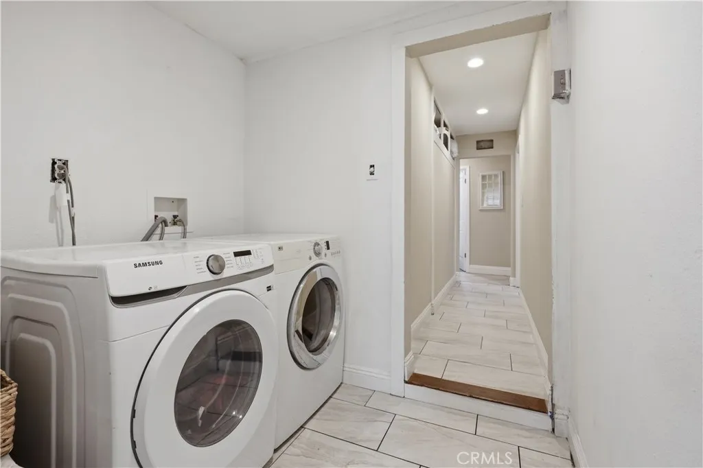 Additional image 49 of 456 N Linden Pl, Anaheim, CA 92801