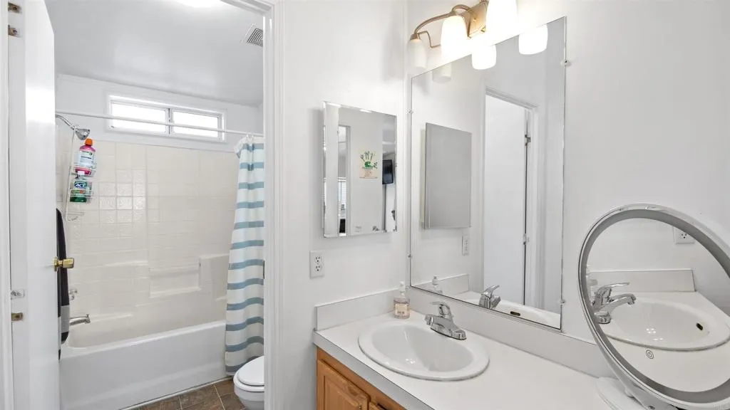Additional image 20 of 1455 Alturas Road Unit 55, Fallbrook, CA 92028