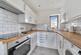 Additional image 3 of Upperstone Close, Stotfold, SG5