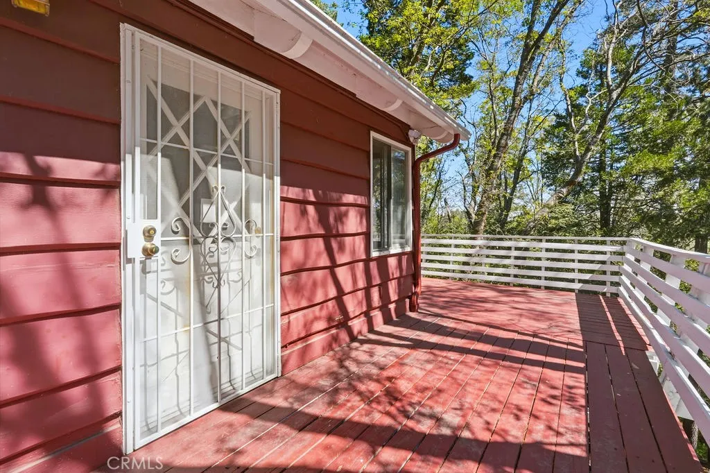 Additional image 76 of 26408 Lake Forest Drive, Twin Peaks, CA 92391