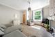 Additional image 6 of Willow Terrace, Sowerby Bridge