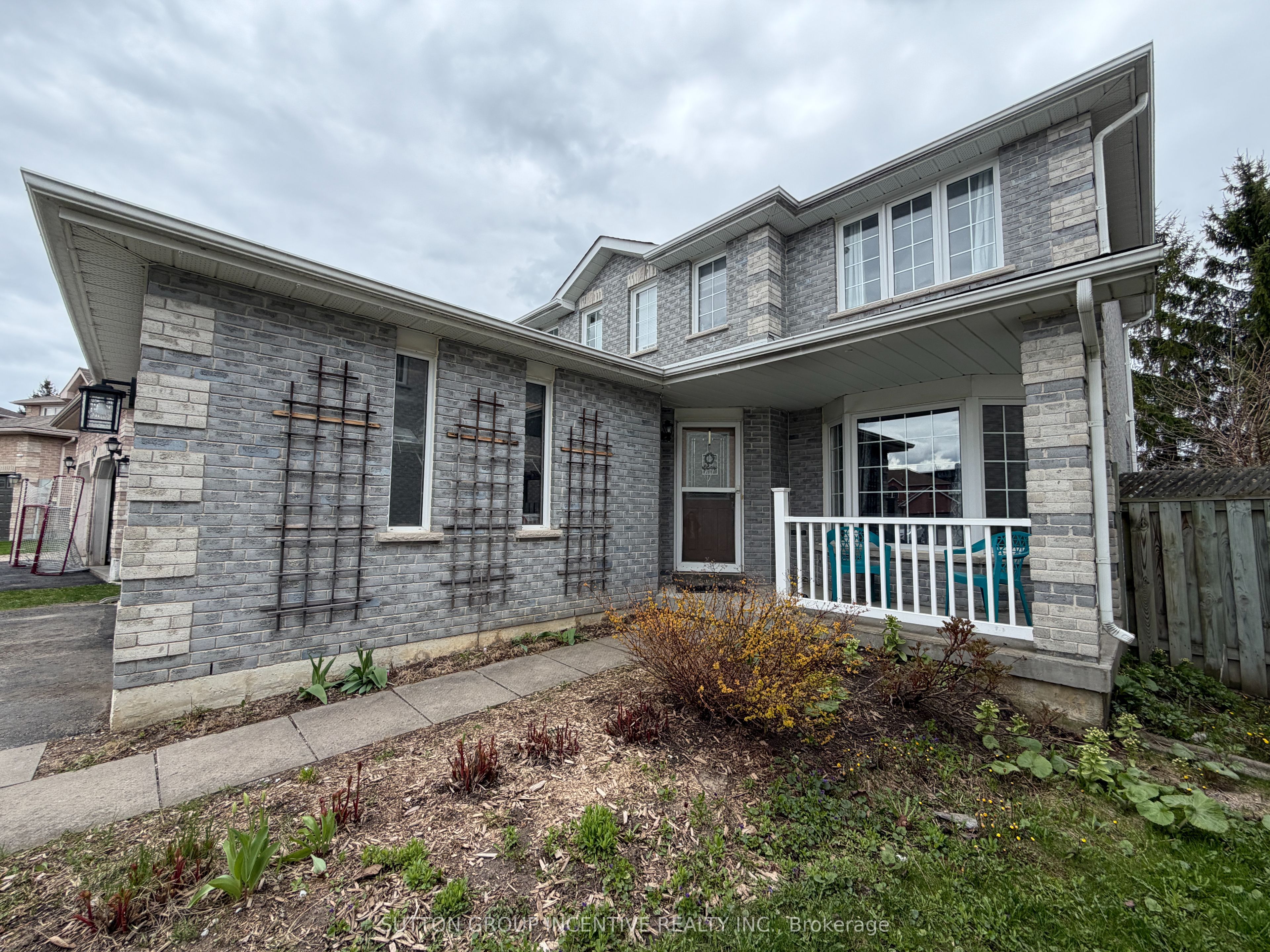 Additional image 3 of 49 Shaina Court, Barrie, ON, L4N 9S7