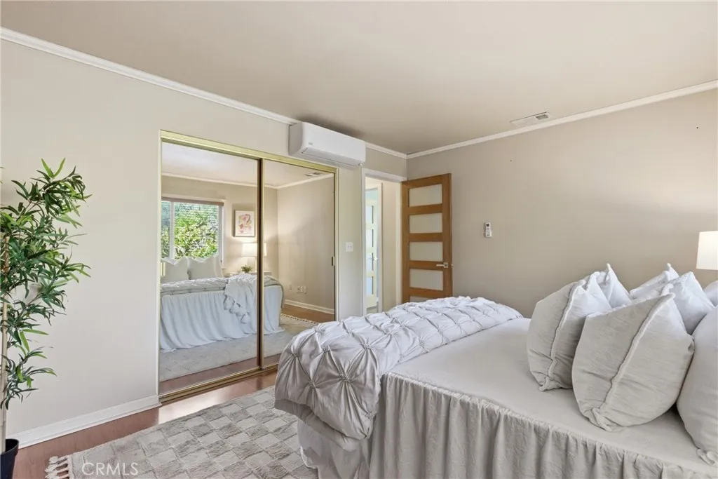 Additional image 78 of 41 Hidden Valley Rd, Monrovia, CA 91016