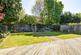 Additional image 11 of Westlands Avenue, Near Burnham, Berkshire, SL1