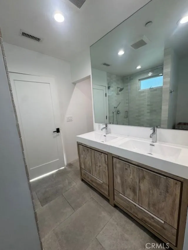 Additional image 38 of 5161 Nestle Avenue, Tarzana, CA 91356