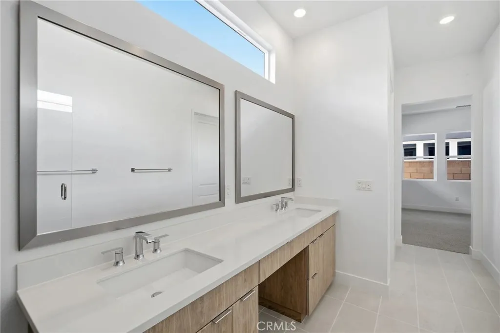 Additional image 18 of 2652 Prairie Rose Lane, Palm Springs, CA 92264