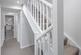 Additional image 17 of Gowanbank, Livingston EH54