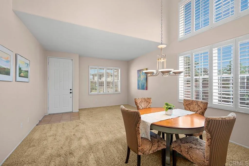 Additional image 64 of 1179 Corte De Cera, Chula Vista, CA 91910