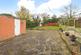 Additional image 18 of Downs Avenue, Whitstable