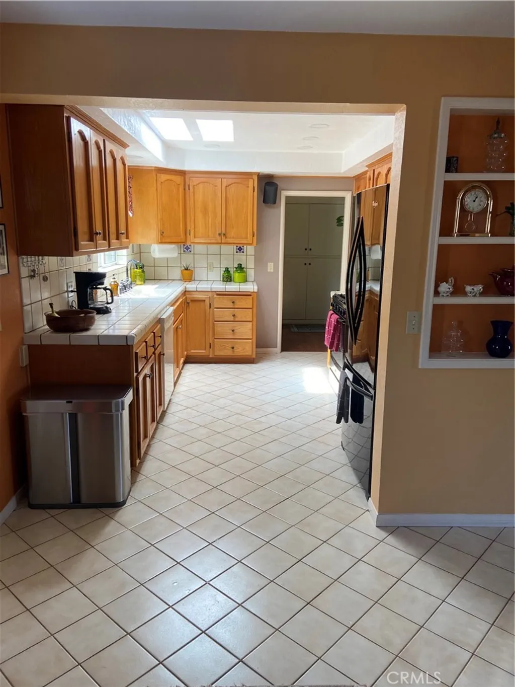 Additional image 16 of 566 N Mill Street, Santa Paula, CA 93060
