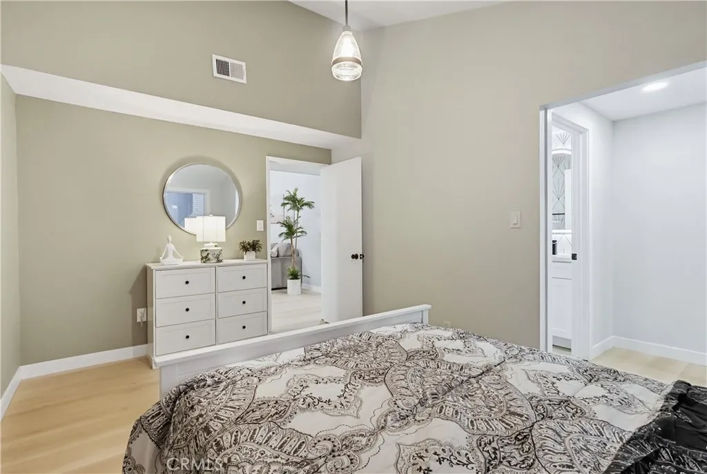 Additional image 100 of 2020 Del Bay Street, Lakewood, CA 90712