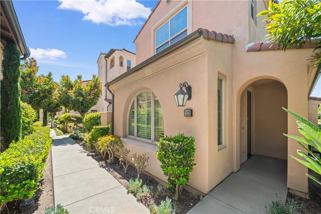 Additional image 48 of 112 Tallowood, Irvine, CA 92620