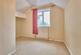 Additional image 8 of Castle Close, Sapcote,