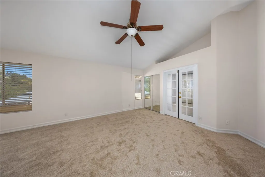 Additional image 68 of 30030 Corte Cantera, Temecula, CA 92591