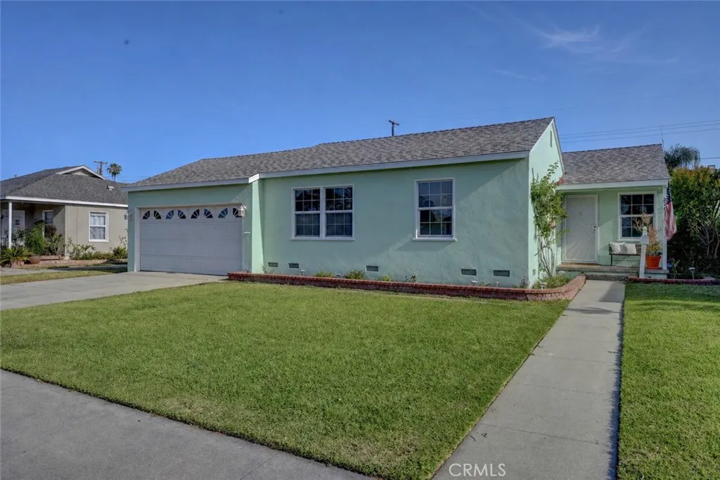 Additional image 24 of 2101 W Ash Ave, Fullerton, CA 92833