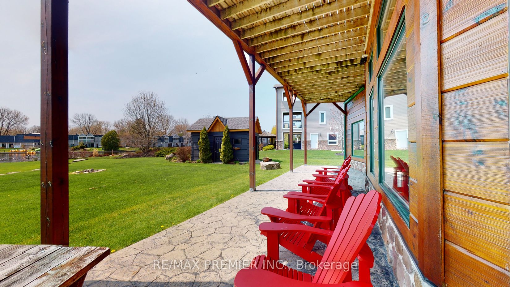 Additional image 5 of 31 Paradise Boulevard, Ramara, ON, L0K 1B0